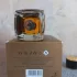 Lattafa Perfumes Raghba Wood Intense