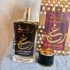 Lattafa Perfumes Raghba Wood Intense