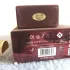 Lattafa Perfumes Asdaaf Majd Al Sultan