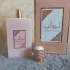 Lattafa Perfumes Asdaaf Ameerat Al Arab Prive Rose