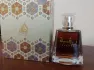 Lattafa Perfumes Raghba pic-178201