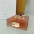 Lattafa Perfumes Pride Tharwah Gold pic-178268