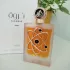Lattafa Perfumes Pride Tharwah Gold pic-178270