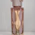 Lattafa Perfumes Teriaq