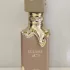 Lattafa Perfumes Eclaire pic-178308