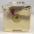 Lattafa Perfumes Eclaire pic-178309