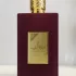 Lattafa Perfumes Asdaaf Ameerat Al Arab