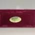 Lattafa Perfumes Asdaaf Ameerat Al Arab