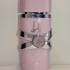Lattafa Perfumes Yara