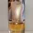 Lattafa Perfumes Al Nashama pic-178322