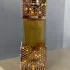 Lattafa Perfumes Atheeri