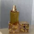 Lattafa Perfumes Atheeri