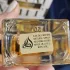 Lattafa Perfumes Ana Abiyedh Poudree