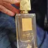 Lattafa Perfumes Ana Abiyedh Poudree