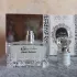 Lattafa Perfumes Musk Salama