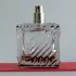 Lattafa Perfumes Khamrah Qahwa pic-179069