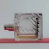 Lattafa Perfumes Khamrah Qahwa pic-179070