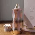 Lattafa Perfumes Teriaq