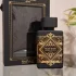 Lattafa Perfumes Badee Al Oud Oud for Glory pic-179473