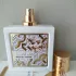 Lattafa Perfumes Qaed Al Fursan Unlimited