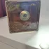 Lattafa Perfumes Khamrah Qahwa pic-179544