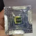 Lattafa Perfumes Khamrah Qahwa pic-179547