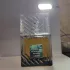 Lattafa Perfumes Khamrah Qahwa pic-179549