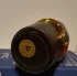Lattafa Perfumes Asad pic-179559