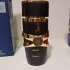 Lattafa Perfumes Asad pic-179599