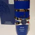 Lattafa Perfumes Asad Zanzibar pic-179600