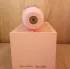 Lattafa Perfumes Haya pic-179639