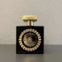 Lattafa Perfumes Pride Nebras