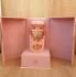 Lattafa Perfumes Haya pic-179660