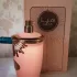 Lattafa Perfumes Haya pic-179665
