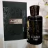 Lattafa Perfumes Ajayeb Dubai pic-179717