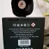 Lattafa Perfumes Ajayeb Dubai pic-179725