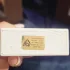 Lattafa Perfumes Pride Vintage Radio pic-179727