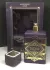 Lattafa Perfumes Badee Al Oud Amethyst