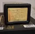 Lattafa Perfumes Badee Al Oud Oud for Glory pic-179856