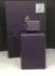 Lattafa Perfumes Badee Al Oud Amethyst