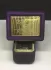Lattafa Perfumes Badee Al Oud Amethyst