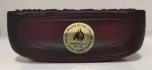 Lattafa Perfumes Ramz Gold pic-180023