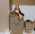 Lattafa Perfumes Eclaire pic-180101