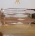 Lattafa Perfumes Teriaq
