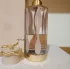 Lattafa Perfumes Teriaq