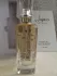 Lattafa Perfumes Safwaan L`autre Musk pic-180308