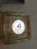 Lattafa Perfumes Safwaan L`autre Musk pic-180309
