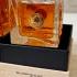 Lattafa Perfumes Khamrah