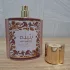 Lattafa Perfumes Asdaaf Buthaina