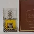 Lattafa Perfumes Khamrah Qahwa pic-180406